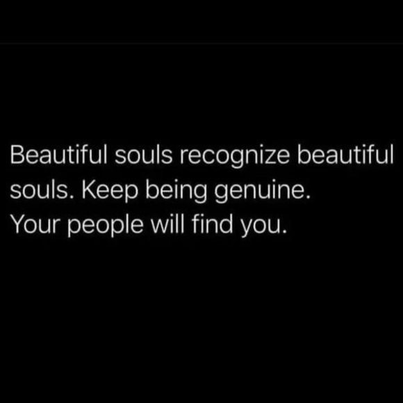 Magical Reminders 🌷✨💫✨🌷 - Picture 8 of 10